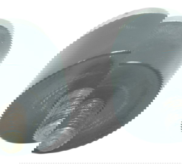 Par Peso Guidão Bmw R1200 R 1200 Gs 13-15 Original