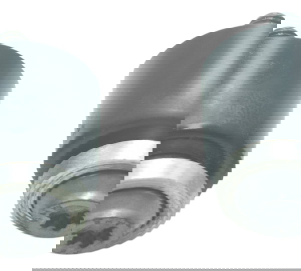 Par Peso Guidão Bmw R1200 R 1200 Gs 13-15 Original