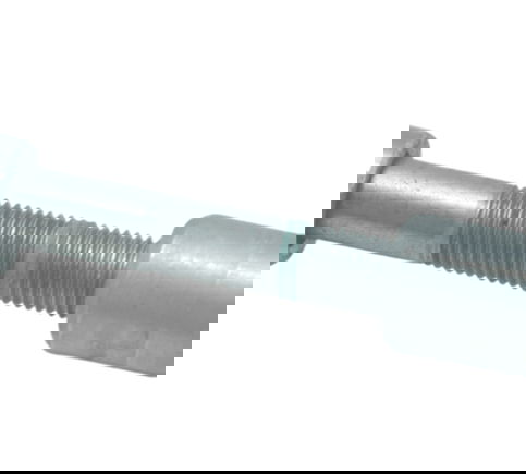 Parafuso Suporte Eixo Diferencial Bmw R1200 R 1200 Gs 13-15