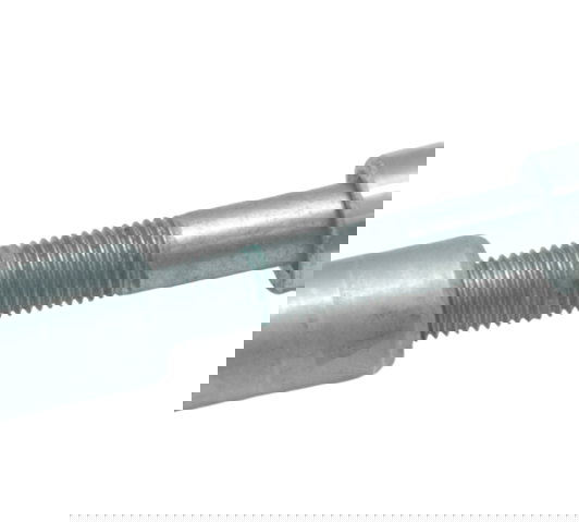 Parafuso Suporte Eixo Diferencial Bmw R1200 R 1200 Gs 13-15