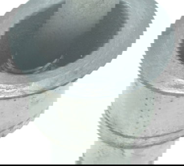 Parafuso Suporte Eixo Diferencial Bmw R1200 R 1200 Gs 13-15