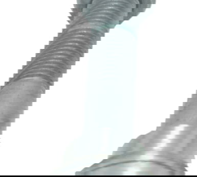 Parafuso Suporte Eixo Diferencial Bmw R1200 R 1200 Gs 13-15