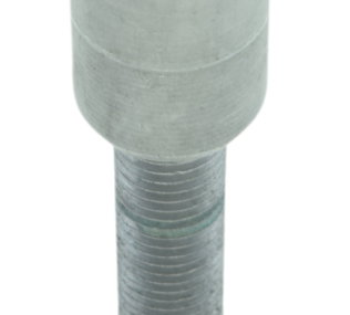 Parafuso Suporte Eixo Diferencial Bmw R1200 R 1200 Gs 13-15