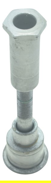 Parafuso Suporte Eixo Diferencial Bmw R1200 R 1200 Gs 13-15