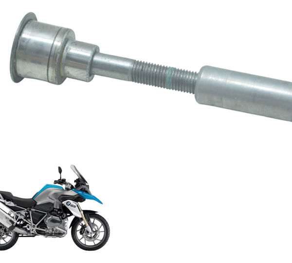 Parafuso Suporte Eixo Diferencial Bmw R1200 R 1200 Gs 13-15
