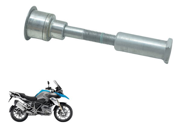 Parafuso Suporte Eixo Diferencial Bmw R1200 R 1200 Gs 13-15