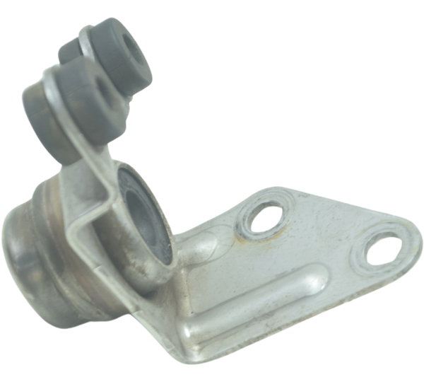 Suporte Escape Bmw R1200 R 1200 Gs 13-15 Original