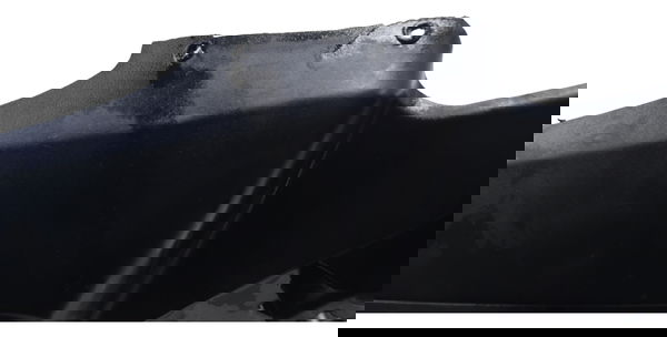 Carenagem Lateral Int D C/avaria Honda Cb 250f Twister 16-22