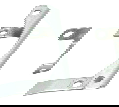 Suportes Cárter Bmw R1200 R 1200 Gs 13-15 Original