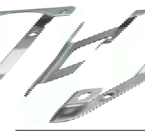 Suportes Cárter Bmw R1200 R 1200 Gs 13-15 Original