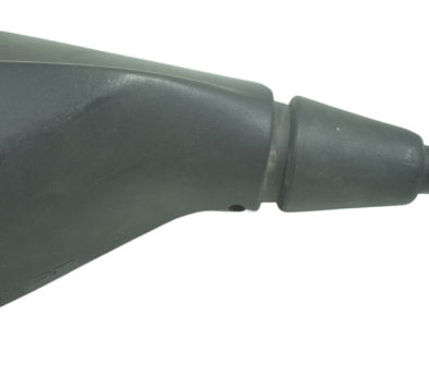 Espelho Retrovisor Direito Bmw R1200 R 1200 Gs 13-15 Orig