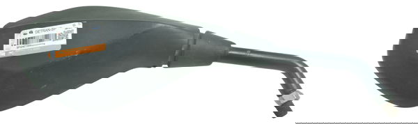 Espelho Retrovisor Direito Bmw R1200 R 1200 Gs 13-15 Orig
