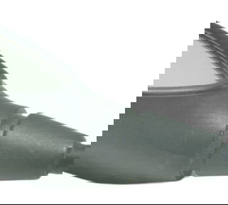 Espelho Retrovisor Direito Bmw R1200 R 1200 Gs 13-15 Orig