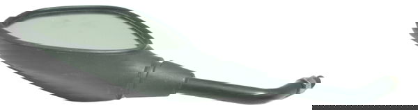 Espelho Retrovisor Direito Bmw R1200 R 1200 Gs 13-15 Orig