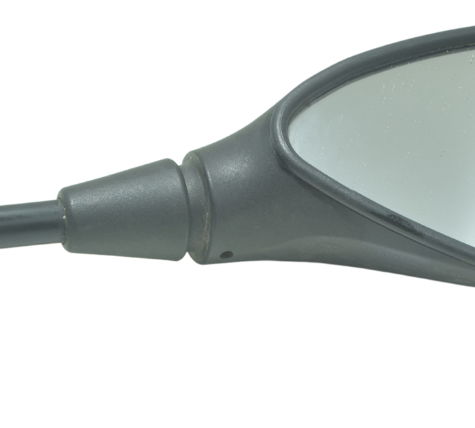 Espelho Retrovisor Direito Bmw R1200 R 1200 Gs 13-15 Orig