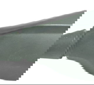 Espelho Retrovisor Direito Bmw R1200 R 1200 Gs 13-15 Orig