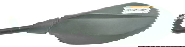Espelho Retrovisor Direito Bmw R1200 R 1200 Gs 13-15 Orig
