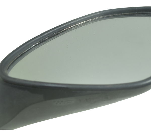 Espelho Retrovisor Direito Bmw R1200 R 1200 Gs 13-15 Orig