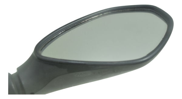 Espelho Retrovisor Direito Bmw R1200 R 1200 Gs 13-15 Orig