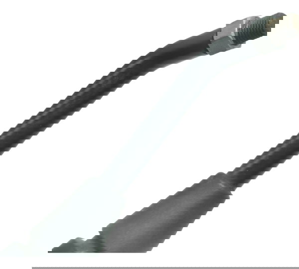 Espelho Retrovisor Direito Bmw R1200 R 1200 Gs 13-15 Orig