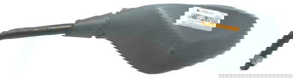 Espelho Retrovisor Esq C/ Det Bmw R1200 R 1200 Gs 13-15 Orig