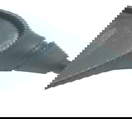 Espelho Retrovisor Esq C/ Det Bmw R1200 R 1200 Gs 13-15 Orig