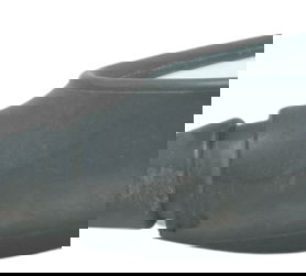 Espelho Retrovisor Esq C/ Det Bmw R1200 R 1200 Gs 13-15 Orig