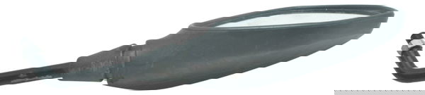 Espelho Retrovisor Esq C/ Det Bmw R1200 R 1200 Gs 13-15 Orig