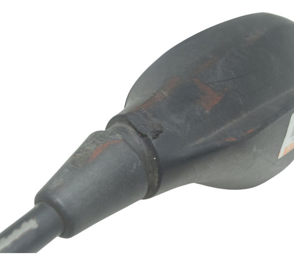 Espelho Retrovisor Esq C/ Det Bmw R1200 R 1200 Gs 13-15 Orig