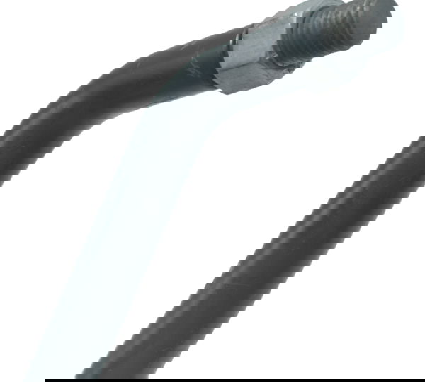 Espelho Retrovisor Esq C/ Det Bmw R1200 R 1200 Gs 13-15 Orig