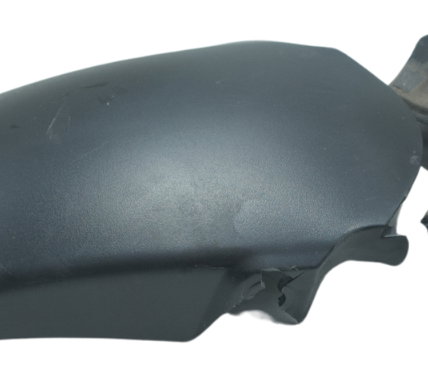 Paralama Dianteiro B C/ Avaria Honda Cb 250f Twister 16-22