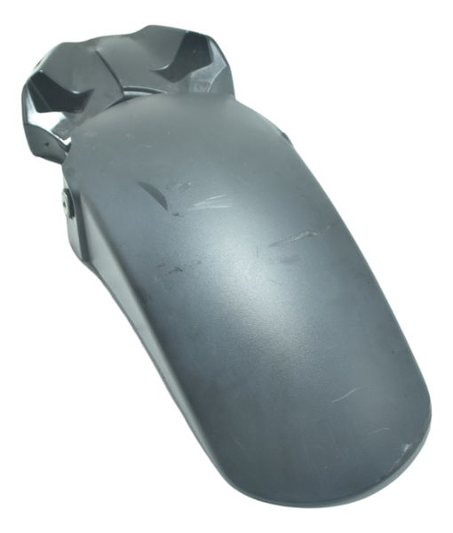Paralama Dianteiro B C/ Avaria Honda Cb 250f Twister 16-22
