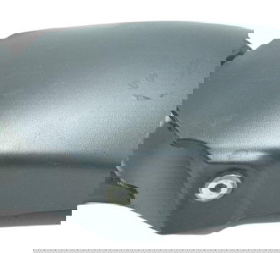 Paralama Dianteiro B C/ Avaria Honda Cb 250f Twister 16-22