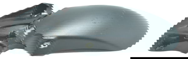 Paralama Dianteiro B C/ Avaria Honda Cb 250f Twister 16-22