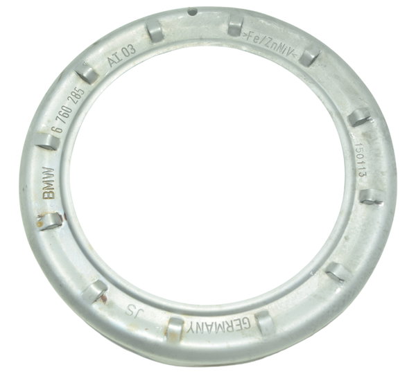 Flange Bomba Combustível Bmw R1200 R 1200 Gs 13-15 Original