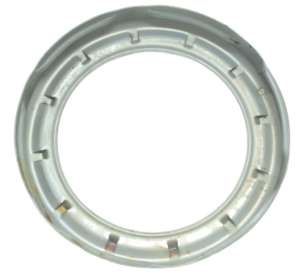 Flange Bomba Combustível Bmw R1200 R 1200 Gs 13-15 Original