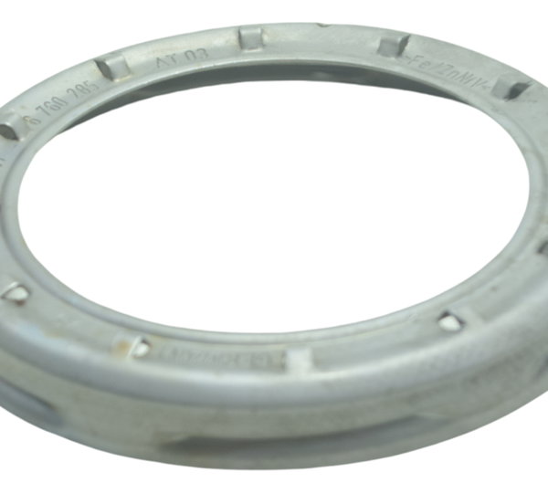 Flange Bomba Combustível Bmw R1200 R 1200 Gs 13-15 Original