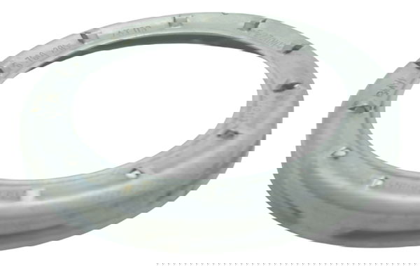 Flange Bomba Combustível Bmw R1200 R 1200 Gs 13-15 Original