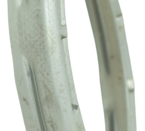 Flange Bomba Combustível Bmw R1200 R 1200 Gs 13-15 Original