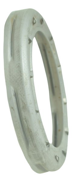 Flange Bomba Combustível Bmw R1200 R 1200 Gs 13-15 Original