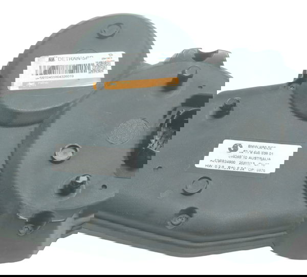 Painel Bmw R1200 R 1200 Gs 13-15 Original