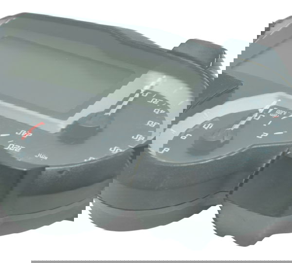 Painel Bmw R1200 R 1200 Gs 13-15 Original