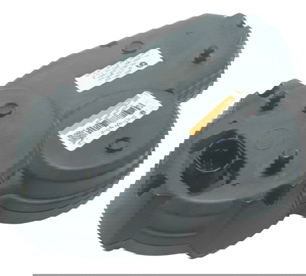 Painel Bmw R1200 R 1200 Gs 13-15 Original