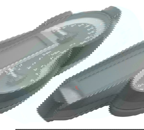 Painel Bmw R1200 R 1200 Gs 13-15 Original