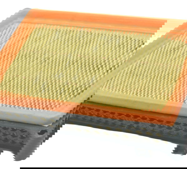 Filtro Ar C/ Suporte Bmw R1200 R 1200 Gs 13-15 Original