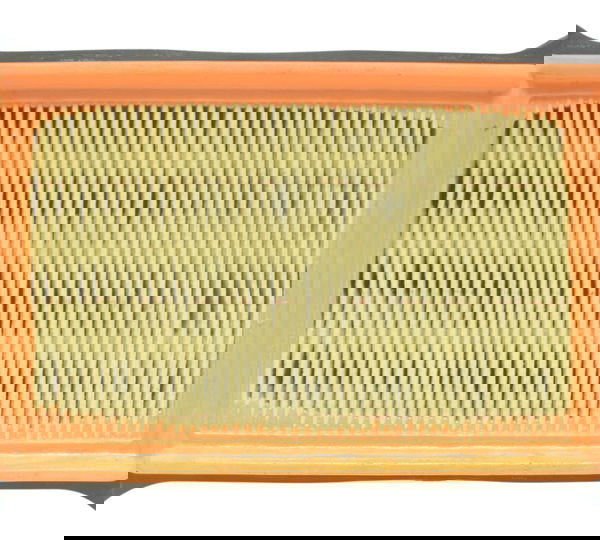 Filtro Ar C/ Suporte Bmw R1200 R 1200 Gs 13-15 Original