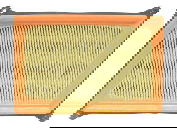 Filtro Ar C/ Suporte Bmw R1200 R 1200 Gs 13-15 Original