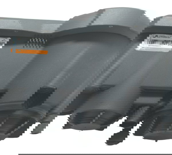 Farol Bmw R1200 R 1200 Gs 13-15 Original Ambos Lados