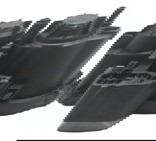 Farol Bmw R1200 R 1200 Gs 13-15 Original Ambos Lados