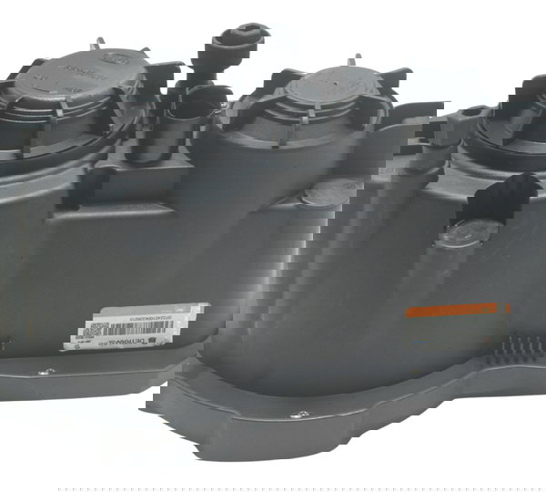 Farol Bmw R1200 R 1200 Gs 13-15 Original Ambos Lados